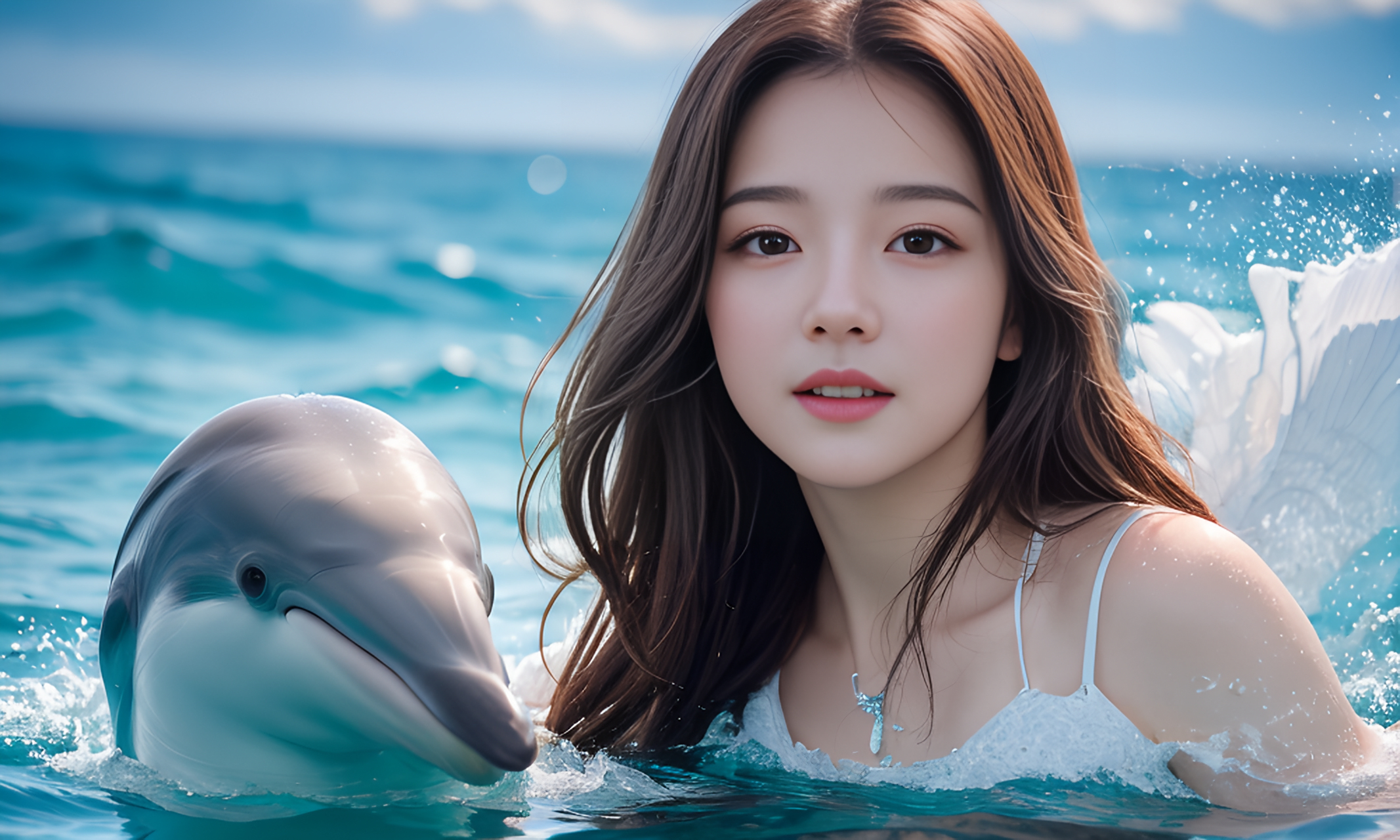 国际机构纷纷上调预期 中国经济的四重底气